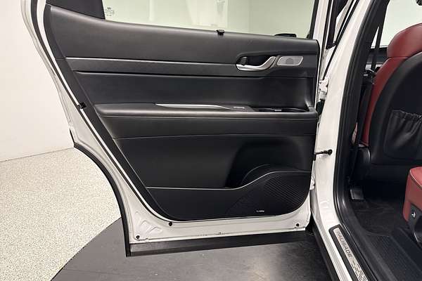 2021 Hyundai Palisade Highlander LX2.V1