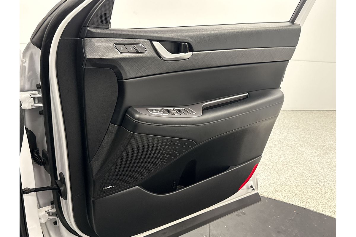 2021 Hyundai Palisade Highlander LX2.V1