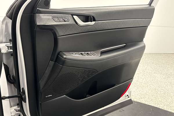 2021 Hyundai Palisade Highlander LX2.V1