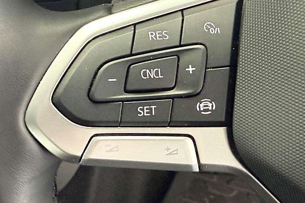 2023 Volkswagen Transporter TDI340 T6.1 SWB