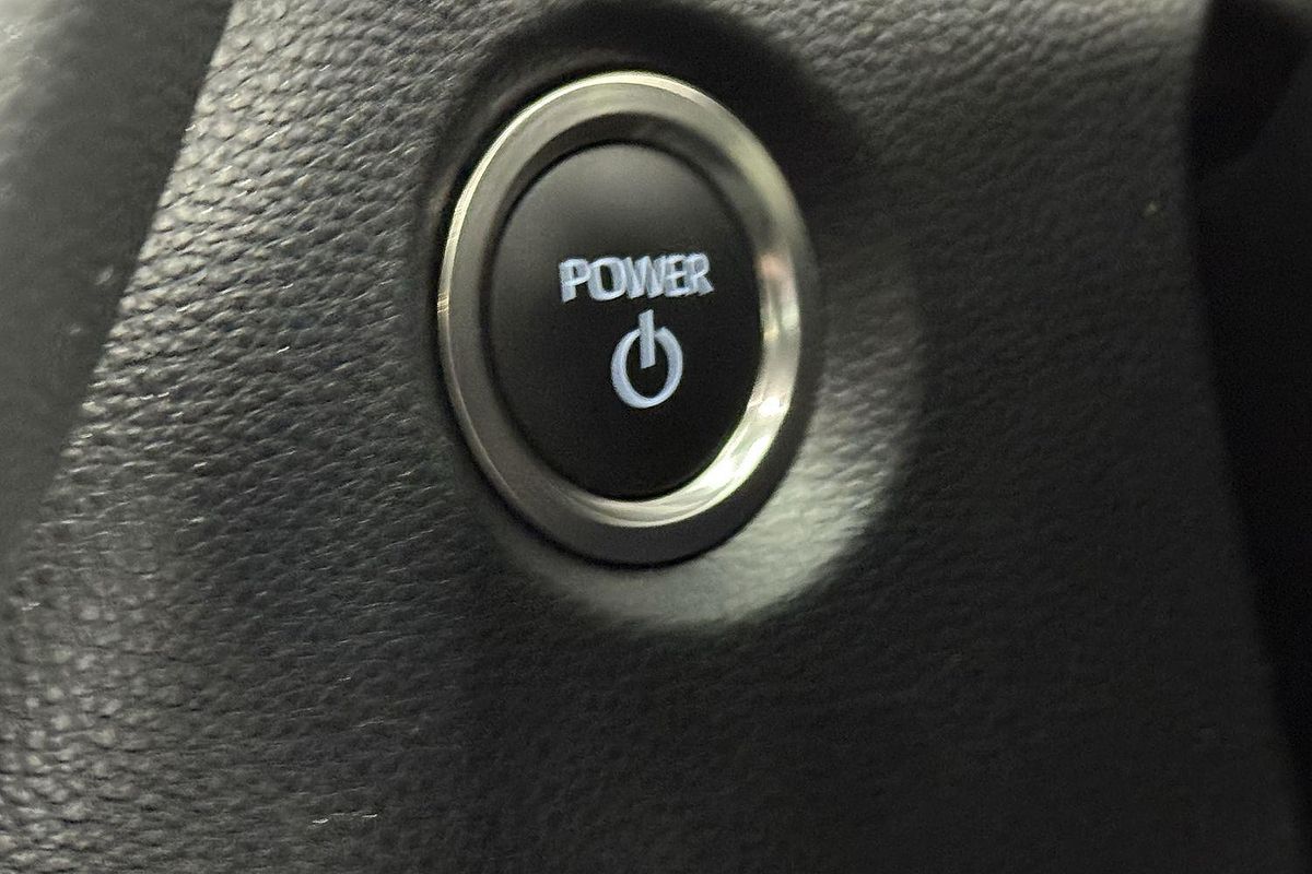 2024 Toyota Corolla ZR Hybrid ZWE219R