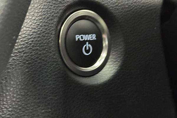 2024 Toyota Corolla ZR Hybrid ZWE219R