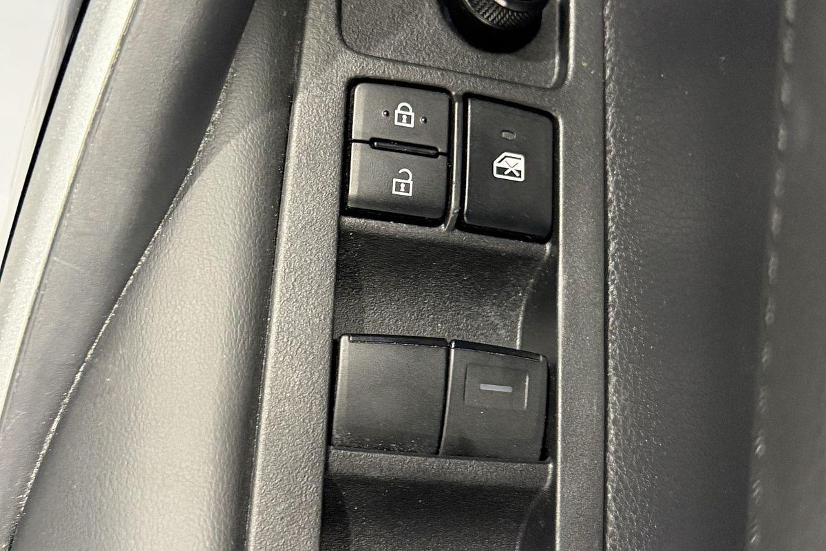 2024 Toyota Corolla ZR Hybrid ZWE219R