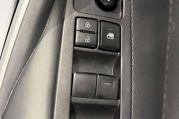 2024 Toyota Corolla ZR Hybrid ZWE219R