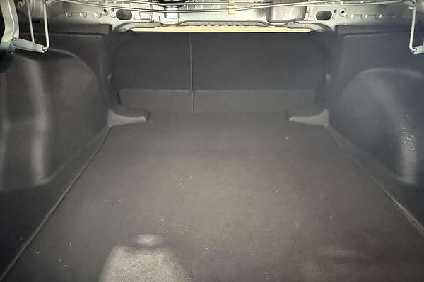 2024 Toyota Corolla ZR Hybrid ZWE219R