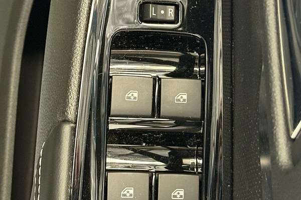 2016 Holden Commodore SS V Redline VF Series II