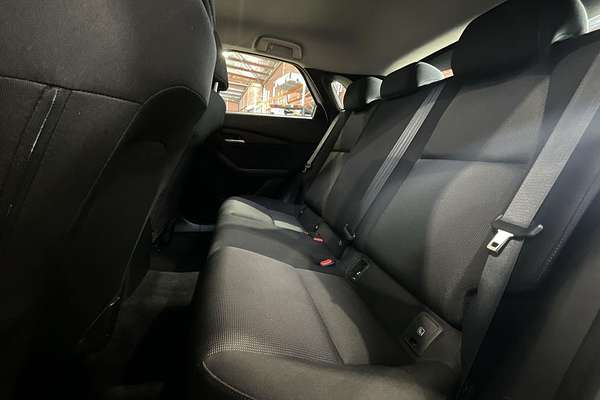 2023 Mazda CX-30 G20 Pure DM Series