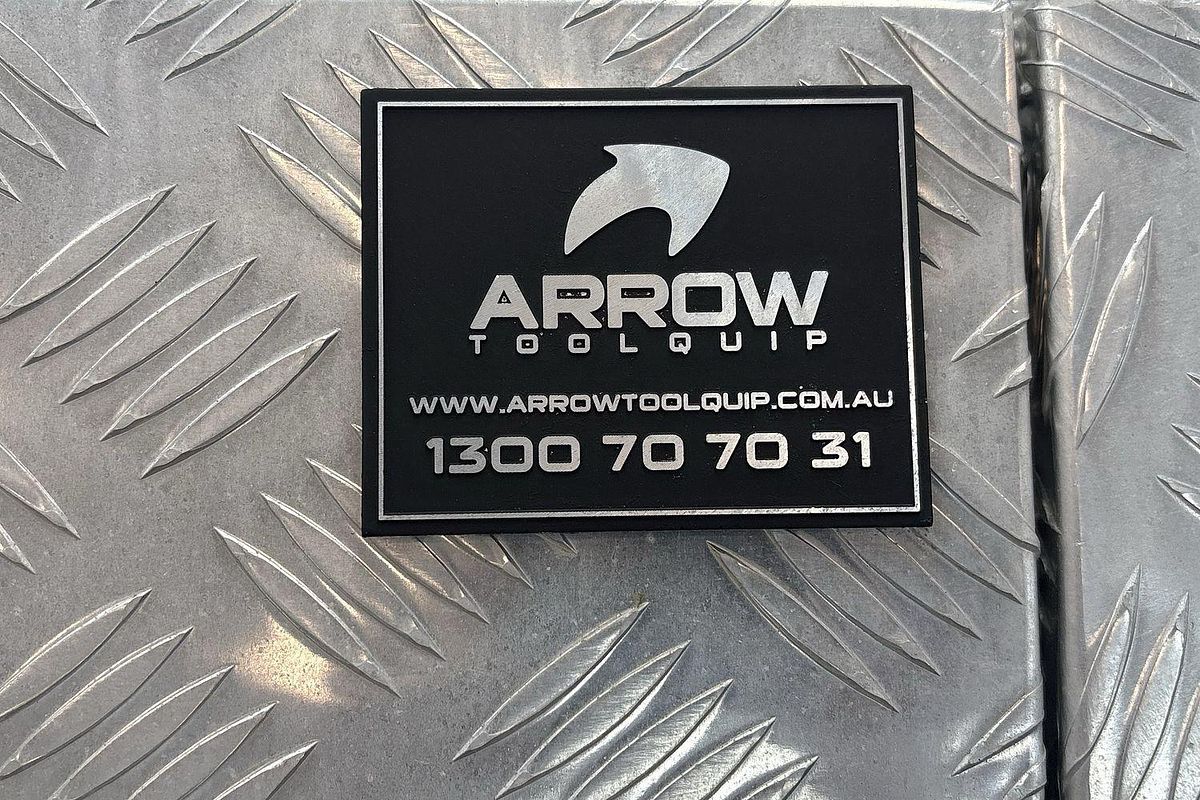 2018 Ford Ranger XLT PX MkII 4X4 3.2L