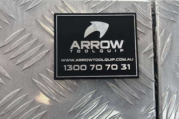 2018 Ford Ranger XLT PX MkII 4X4 3.2L