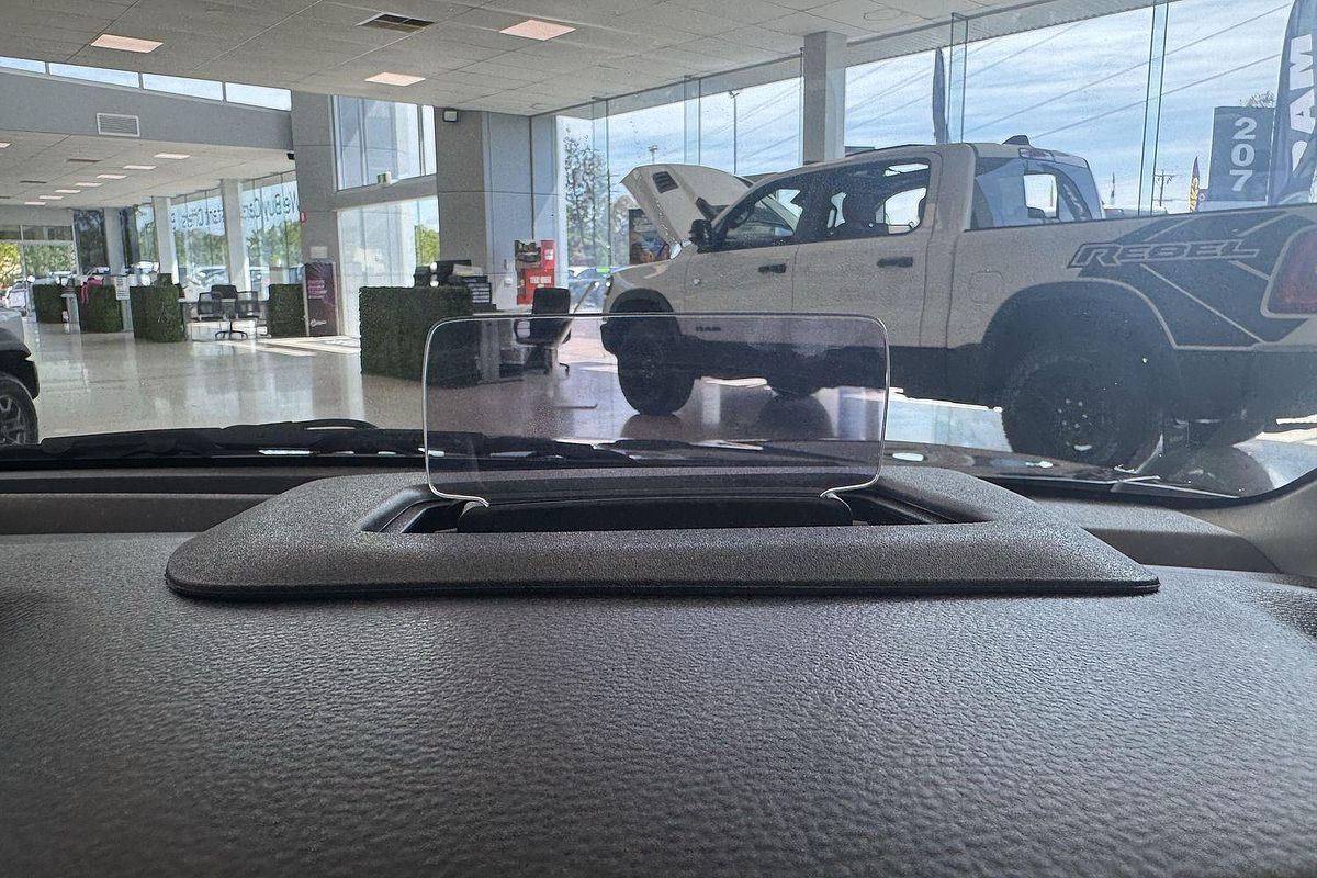 2025 Suzuki Fronx Hybrid KW