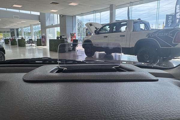 2025 Suzuki Fronx Hybrid KW