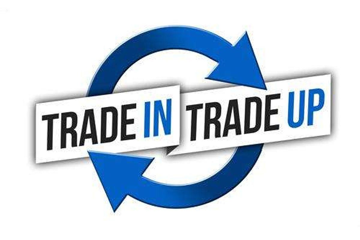 2024 RAM 1500 Laramie DT 4X4 SWB