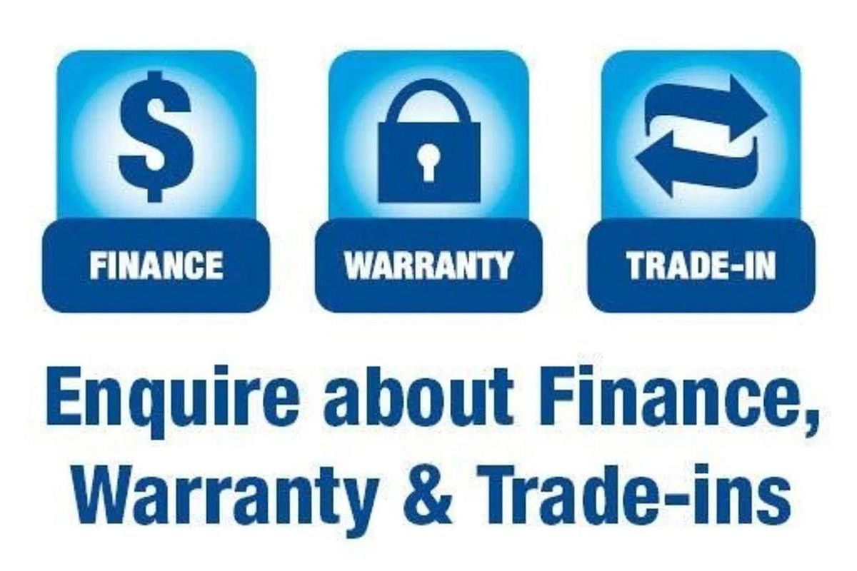 2024 LDV Deliver 9 MWB Mid Roof