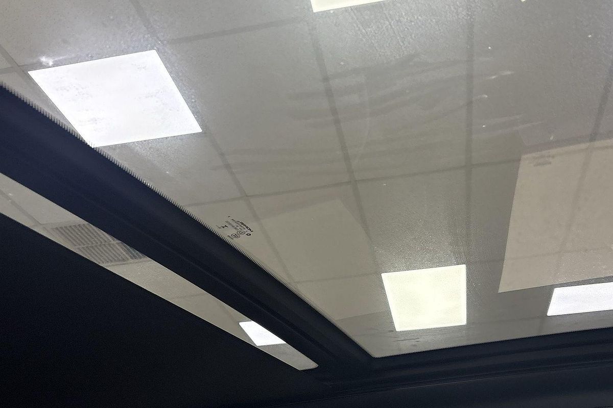 2024 RAM 1500 Laramie DT 4X4 SWB