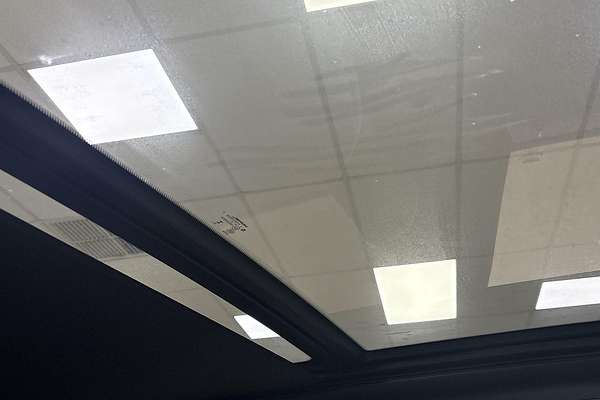 2024 RAM 1500 Laramie DT 4X4 SWB