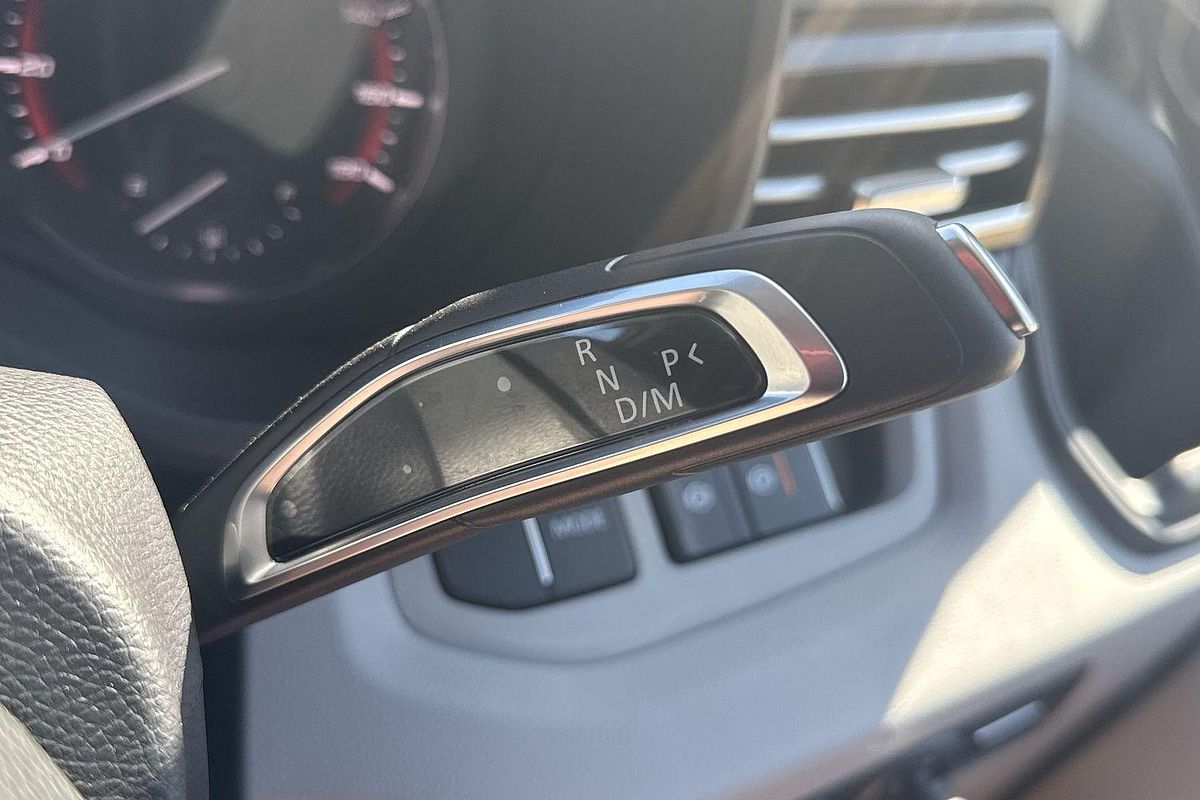 2024 LDV Deliver 9 MWB Mid Roof