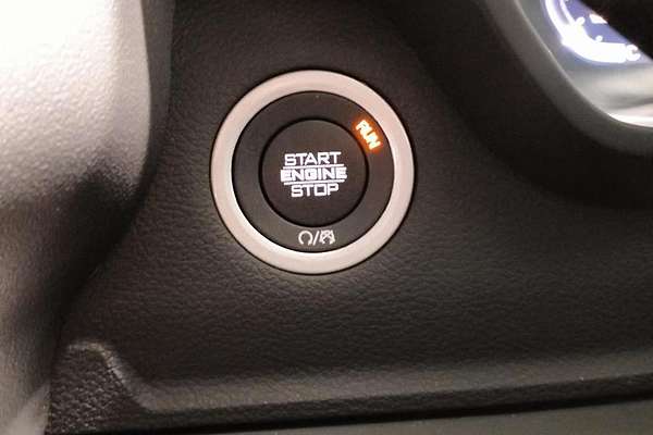 2024 RAM 1500 Laramie DT 4X4 SWB