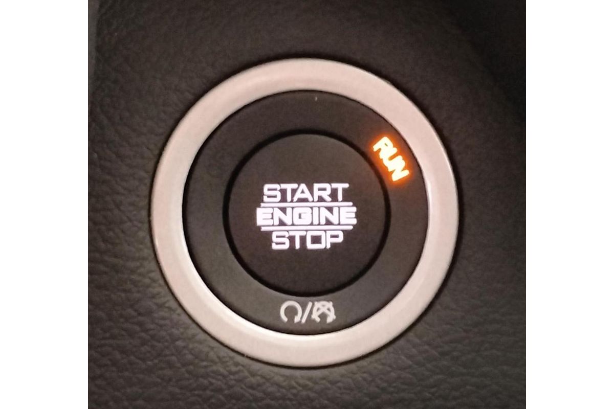 2024 RAM 1500 Laramie DT 4X4 SWB