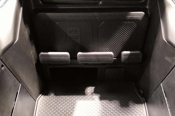 2024 RAM 1500 Laramie DT 4X4 SWB