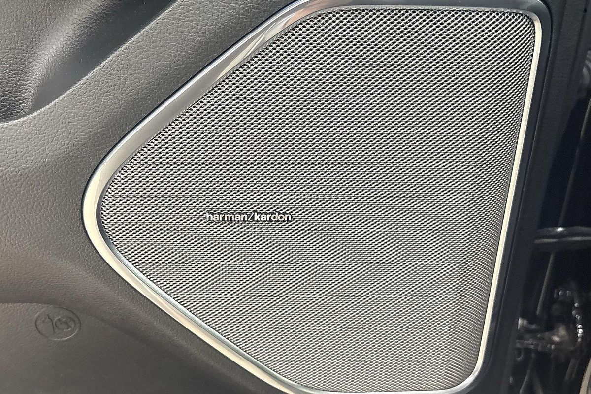 2025 RAM 1500 Laramie Sport Hurricane SO RamBox DT 4X4 SWB