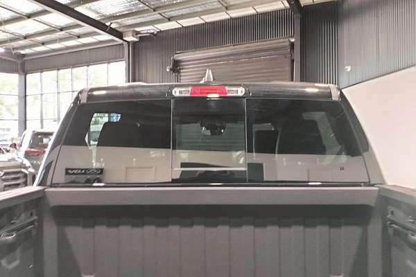 2024 RAM 1500 Laramie DT 4X4 SWB