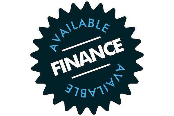 2025 Suzuki Swift Hybrid GLX UZ