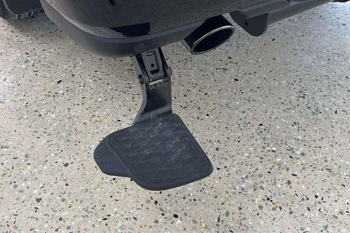 2025 RAM 1500 Limited Hurricane HO RamBox DT 4X4 SWB