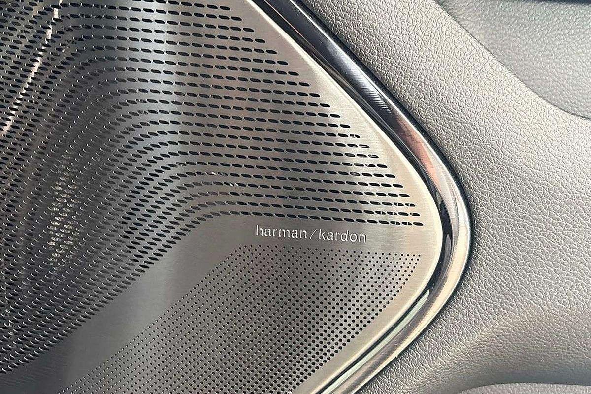 2025 RAM 1500 Limited Hurricane HO RamBox DT 4X4 SWB