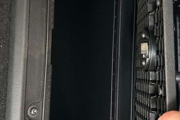 2025 RAM 1500 Limited Hurricane HO RamBox DT 4X4 SWB