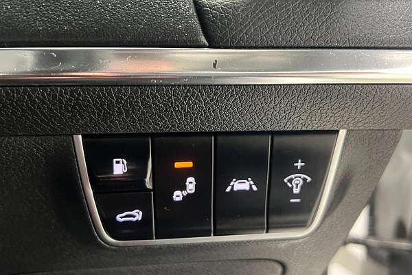 2020 Kia Stinger GT CK