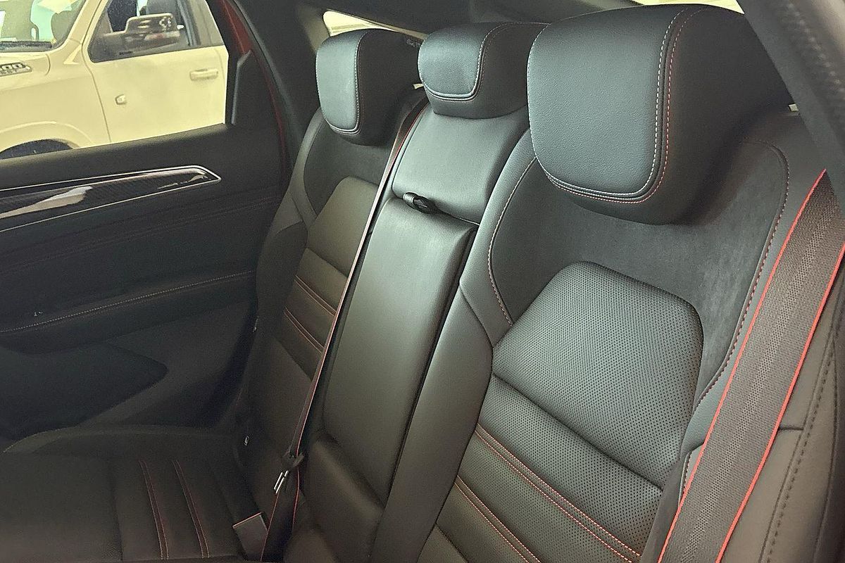 2022 Renault Arkana R.S. Line JL1