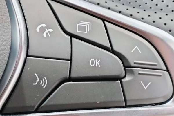 2024 Renault Arkana Esprit Alpine JL1