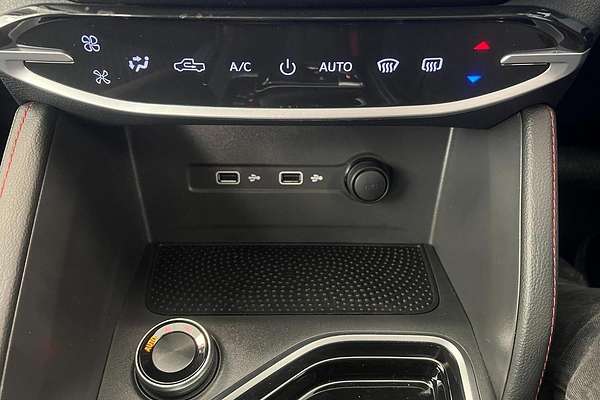 2023 LDV T60 Max PRO SK8C 4X4