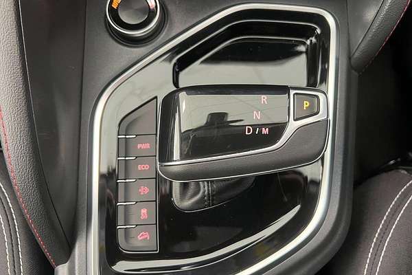 2023 LDV T60 Max PRO SK8C 4X4