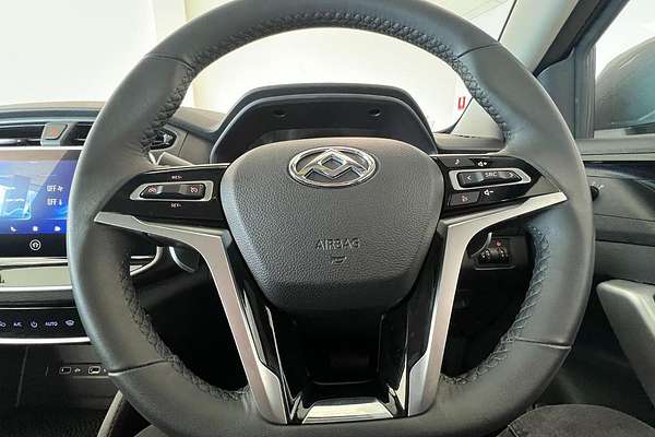 2023 LDV T60 Max PRO SK8C 4X4