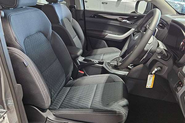 2023 LDV T60 Max PRO SK8C 4X4