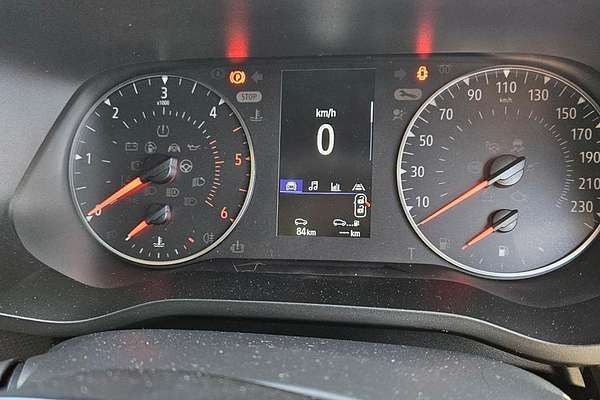 2023 LDV T60 Max PRO SK8C 4X4