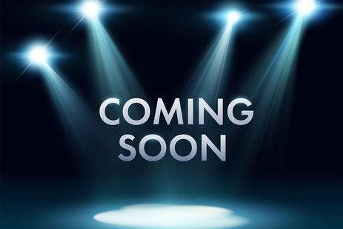 2022 SsangYong Musso Ultimate Q250 4X4 LWB