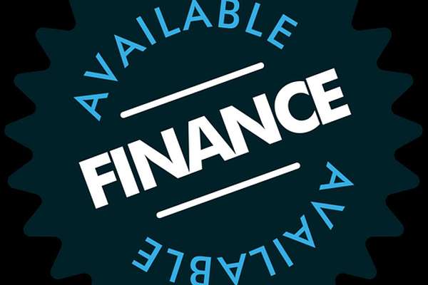 2024 LDV T60 Max PLUS SK8C 4X4