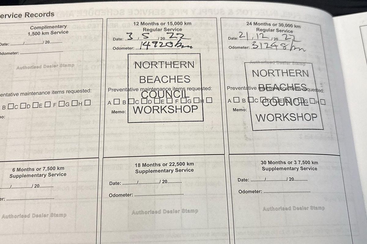 2021 Mitsubishi Pajero GLX NX