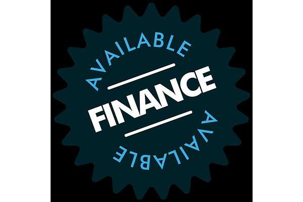 2024 Suzuki Jimny GLX GJ