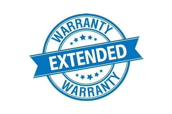 2022 GWM Ute Cannon-X NPW 4X4