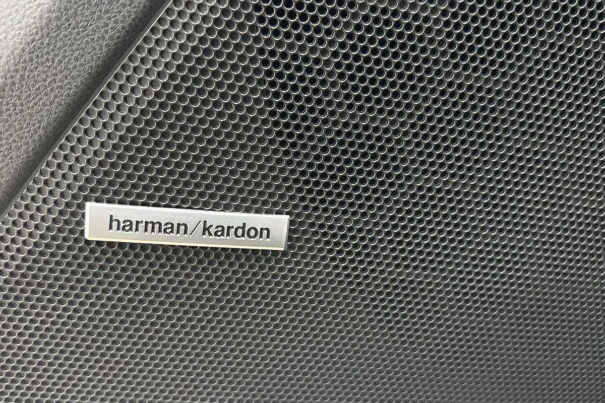 2024 Subaru WRX RS VB