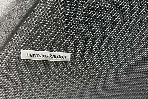 2024 Subaru WRX RS VB