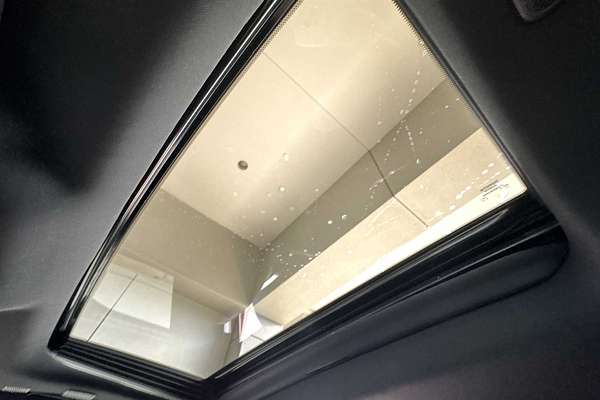 2024 Toyota Tacoma TRD Pro Hybrid