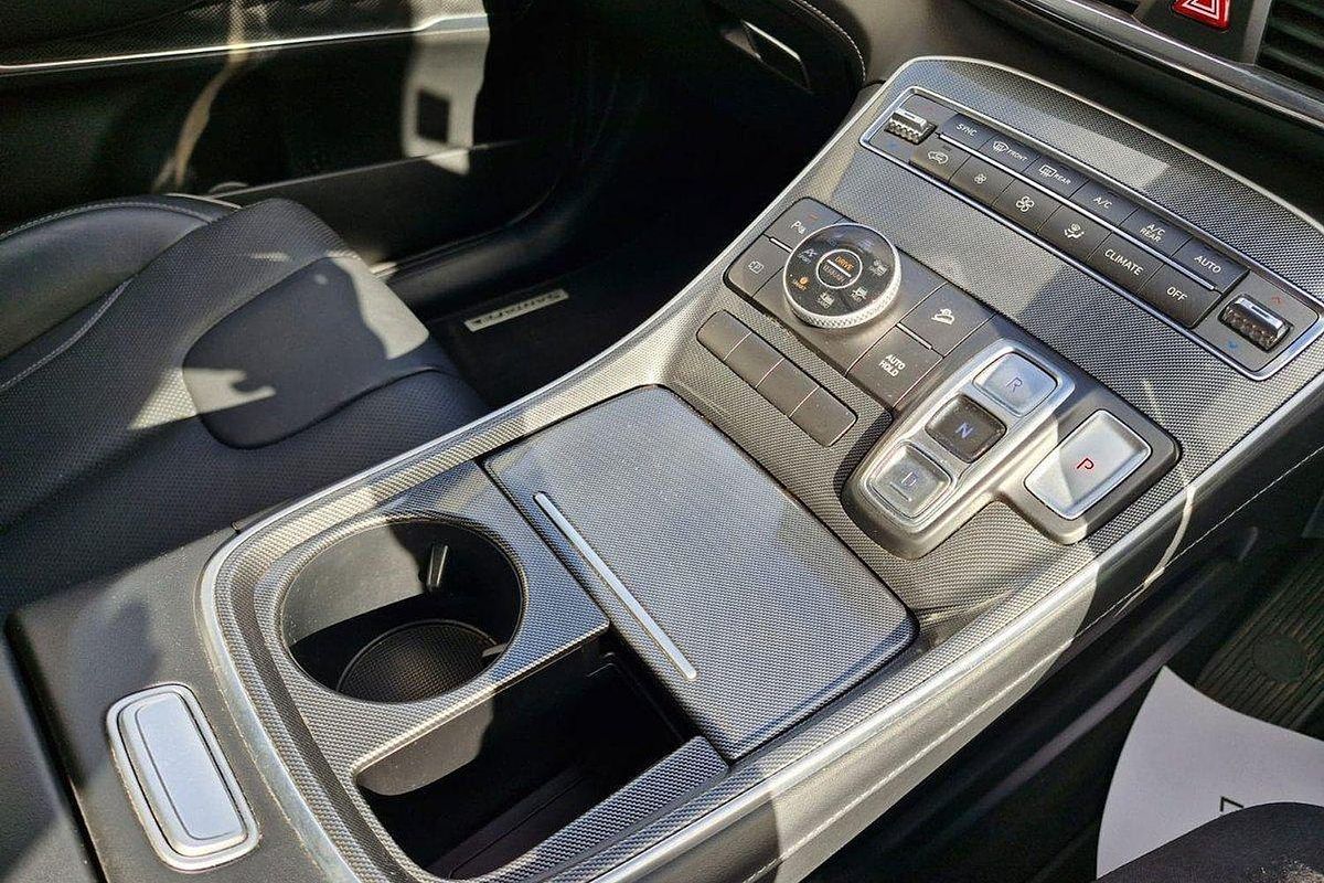 2023 Hyundai Santa Fe Active TM.V4