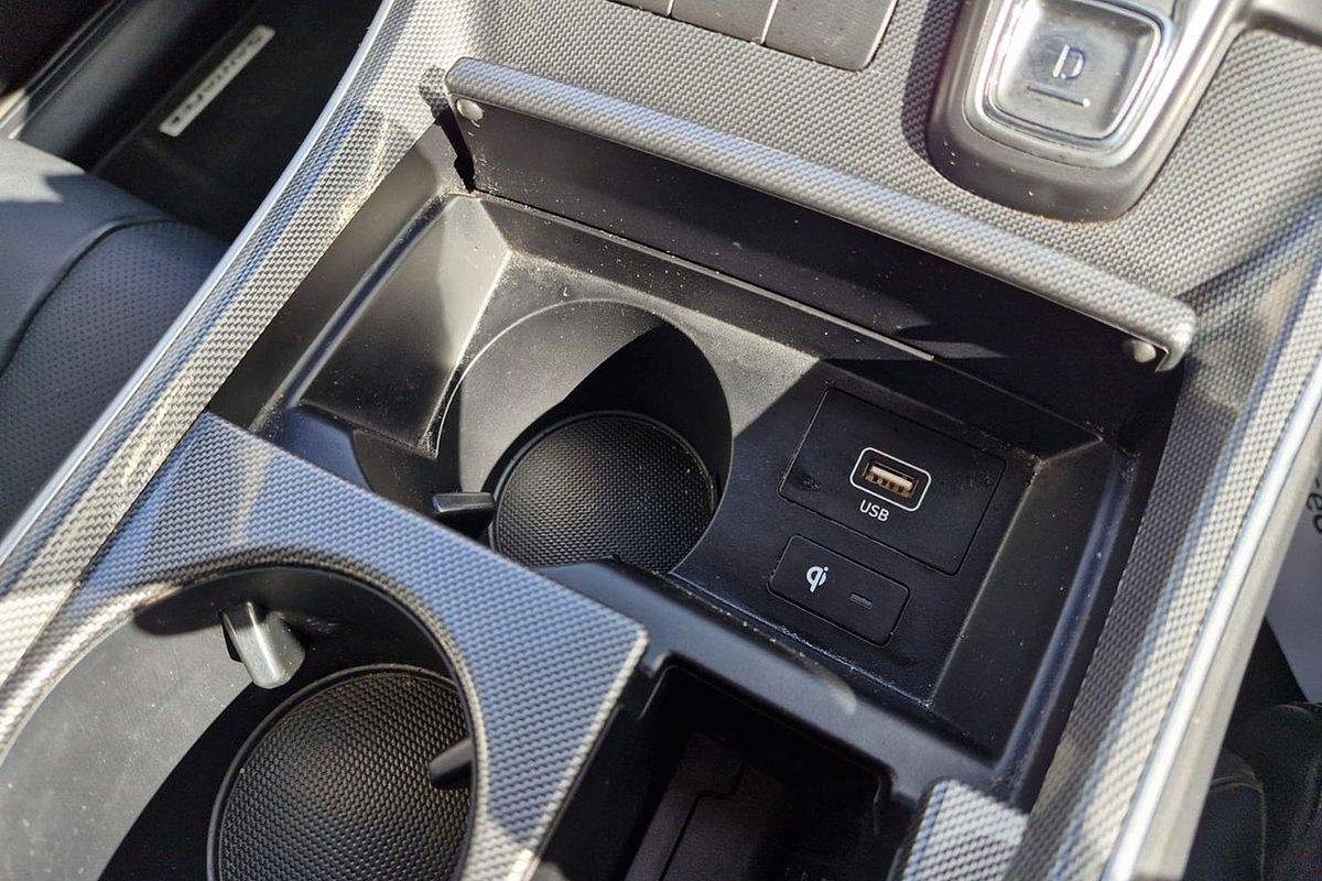 2023 Hyundai Santa Fe Active TM.V4