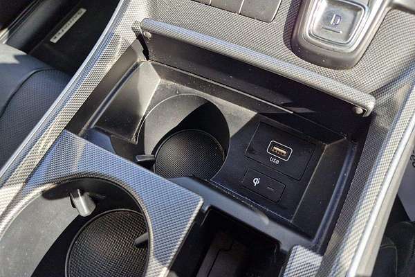 2023 Hyundai Santa Fe Active TM.V4