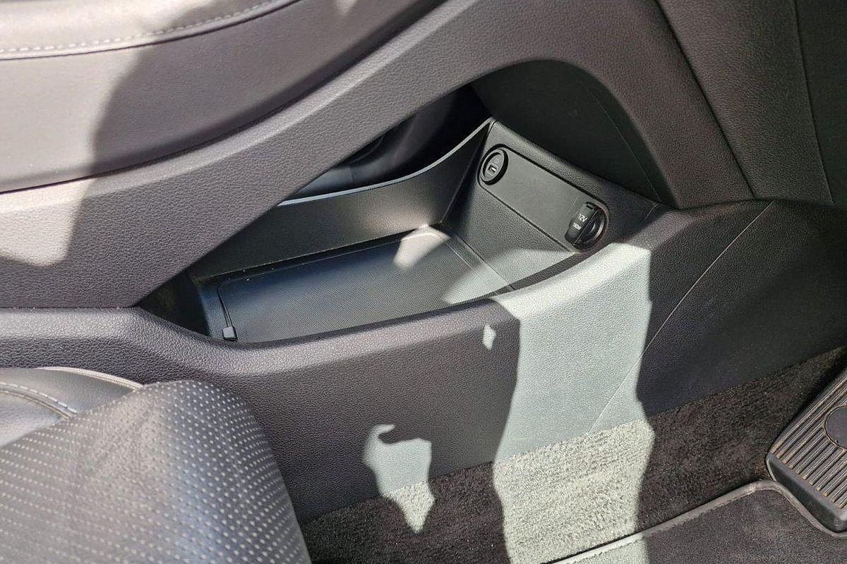 2023 Hyundai Santa Fe Active TM.V4