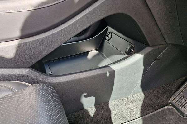 2023 Hyundai Santa Fe Active TM.V4